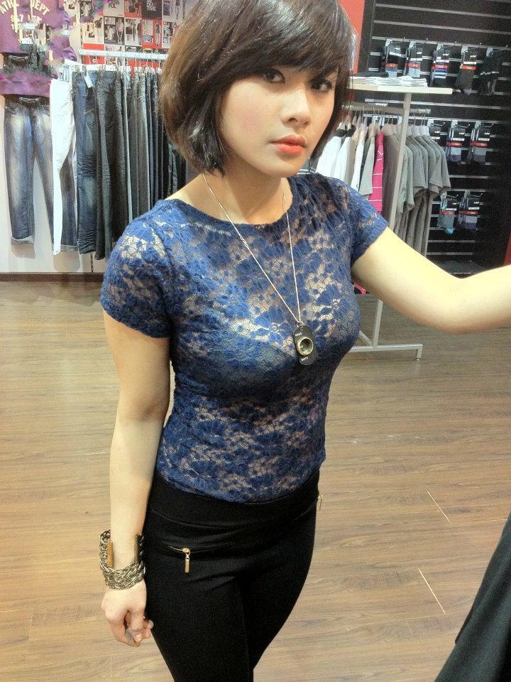 善良的小子3