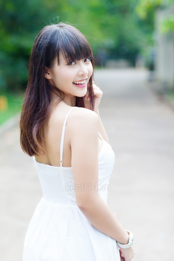 脑洞大开电影